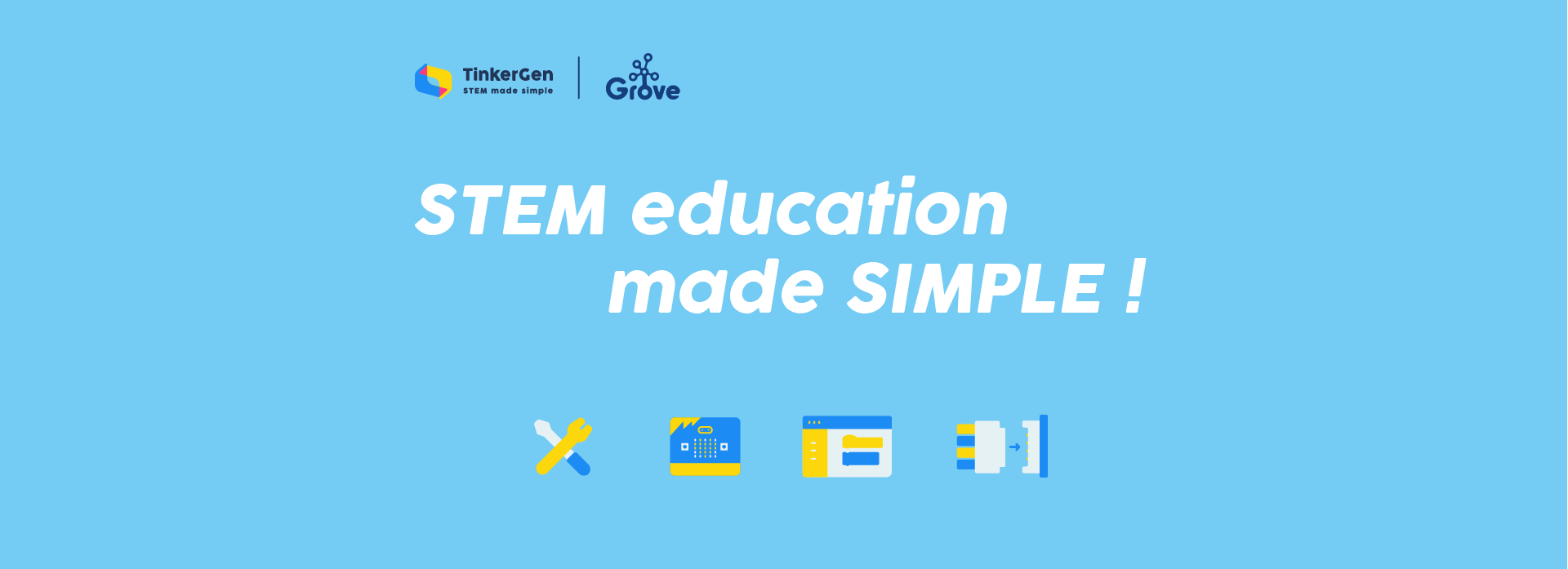 STEMeducation-banner