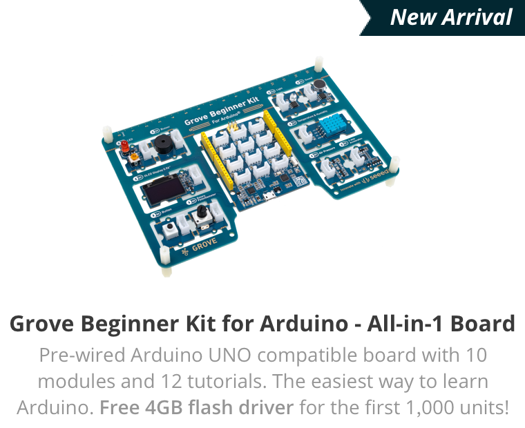 beginner_kit_3
