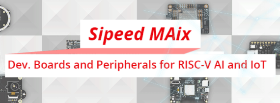 sipeed_4
