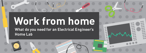 work-at-home570x210