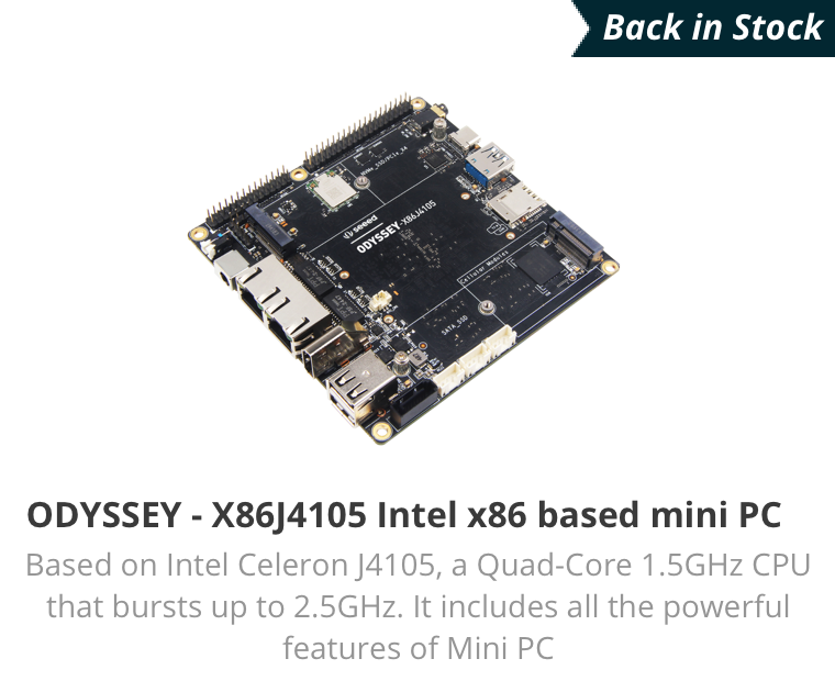 x86